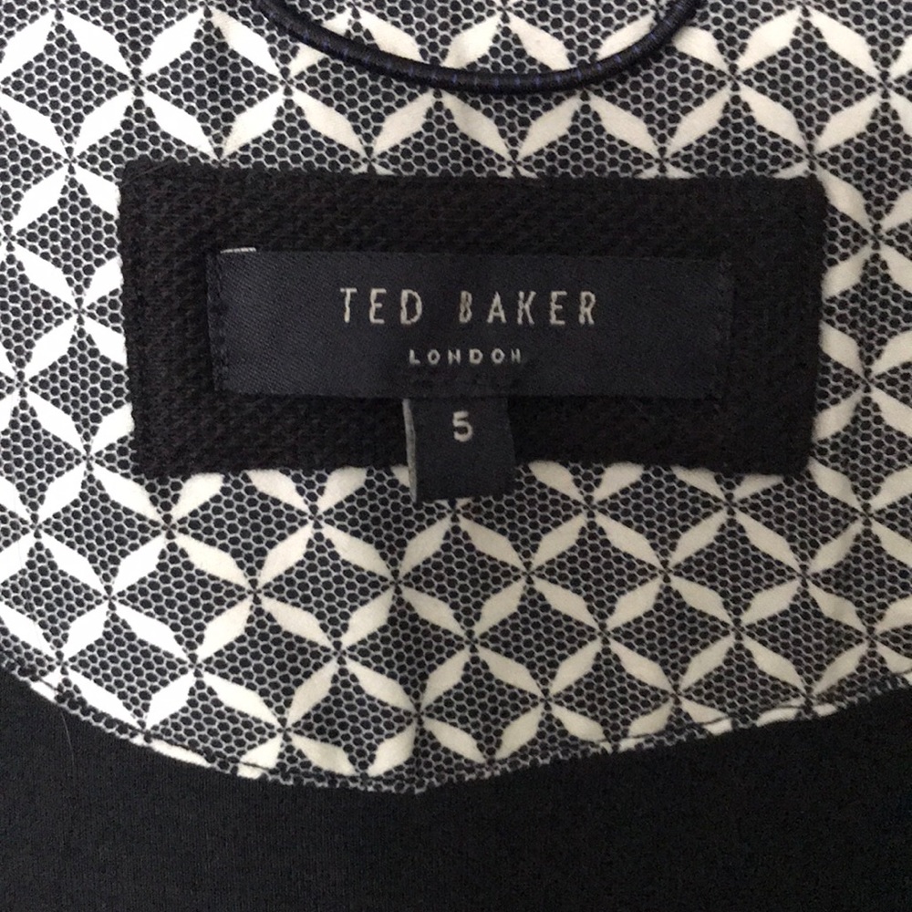 Ted Baker Jacket - Picture 5 of 7